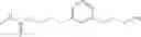 Fig. 145 - Amine derivative compounds for treating ophthalmic diseases and disorders