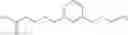 Fig. 146 - Amine derivative compounds for treating ophthalmic diseases and disorders