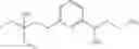 Fig. 147 - Amine derivative compounds for treating ophthalmic diseases and disorders