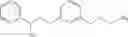 Fig. 148 - Amine derivative compounds for treating ophthalmic diseases and disorders