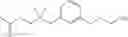 Fig. 149 - Amine derivative compounds for treating ophthalmic diseases and disorders