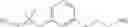 Fig. 150 - Amine derivative compounds for treating ophthalmic diseases and disorders