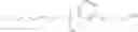 Fig. 151 - Amine derivative compounds for treating ophthalmic diseases and disorders