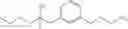 Fig. 153 - Amine derivative compounds for treating ophthalmic diseases and disorders