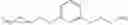 Fig. 154 - Amine derivative compounds for treating ophthalmic diseases and disorders