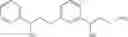 Fig. 155 - Amine derivative compounds for treating ophthalmic diseases and disorders