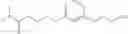 Fig. 156 - Amine derivative compounds for treating ophthalmic diseases and disorders
