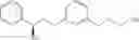 Fig. 157 - Amine derivative compounds for treating ophthalmic diseases and disorders