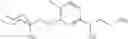 Fig. 158 - Amine derivative compounds for treating ophthalmic diseases and disorders