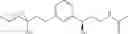 Fig. 159 - Amine derivative compounds for treating ophthalmic diseases and disorders