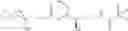 Fig. 160 - Amine derivative compounds for treating ophthalmic diseases and disorders