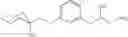 Fig. 161 - Amine derivative compounds for treating ophthalmic diseases and disorders