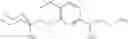 Fig. 162 - Amine derivative compounds for treating ophthalmic diseases and disorders