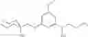 Fig. 164 - Amine derivative compounds for treating ophthalmic diseases and disorders