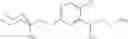 Fig. 165 - Amine derivative compounds for treating ophthalmic diseases and disorders