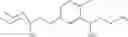 Fig. 166 - Amine derivative compounds for treating ophthalmic diseases and disorders