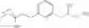 Fig. 167 - Amine derivative compounds for treating ophthalmic diseases and disorders