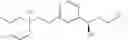 Fig. 168 - Amine derivative compounds for treating ophthalmic diseases and disorders