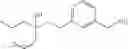 Fig. 169 - Amine derivative compounds for treating ophthalmic diseases and disorders