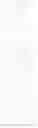 Fig. 17 - Amine derivative compounds for treating ophthalmic diseases and disorders