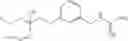 Fig. 170 - Amine derivative compounds for treating ophthalmic diseases and disorders