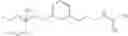 Fig. 171 - Amine derivative compounds for treating ophthalmic diseases and disorders