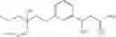Fig. 172 - Amine derivative compounds for treating ophthalmic diseases and disorders