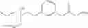 Fig. 173 - Amine derivative compounds for treating ophthalmic diseases and disorders