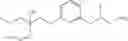 Fig. 174 - Amine derivative compounds for treating ophthalmic diseases and disorders