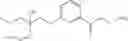 Fig. 175 - Amine derivative compounds for treating ophthalmic diseases and disorders