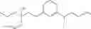 Fig. 176 - Amine derivative compounds for treating ophthalmic diseases and disorders