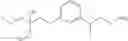 Fig. 177 - Amine derivative compounds for treating ophthalmic diseases and disorders