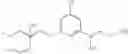 Fig. 178 - Amine derivative compounds for treating ophthalmic diseases and disorders