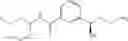 Fig. 179 - Amine derivative compounds for treating ophthalmic diseases and disorders