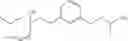 Fig. 180 - Amine derivative compounds for treating ophthalmic diseases and disorders