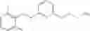 Fig. 181 - Amine derivative compounds for treating ophthalmic diseases and disorders
