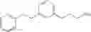 Fig. 182 - Amine derivative compounds for treating ophthalmic diseases and disorders