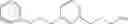 Fig. 183 - Amine derivative compounds for treating ophthalmic diseases and disorders