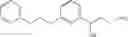 Fig. 184 - Amine derivative compounds for treating ophthalmic diseases and disorders