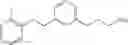 Fig. 185 - Amine derivative compounds for treating ophthalmic diseases and disorders