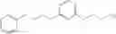 Fig. 187 - Amine derivative compounds for treating ophthalmic diseases and disorders