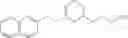 Fig. 188 - Amine derivative compounds for treating ophthalmic diseases and disorders