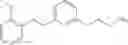 Fig. 189 - Amine derivative compounds for treating ophthalmic diseases and disorders