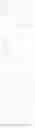 Fig. 19 - Amine derivative compounds for treating ophthalmic diseases and disorders