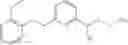 Fig. 190 - Amine derivative compounds for treating ophthalmic diseases and disorders