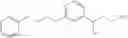 Fig. 191 - Amine derivative compounds for treating ophthalmic diseases and disorders