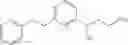 Fig. 192 - Amine derivative compounds for treating ophthalmic diseases and disorders