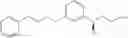 Fig. 193 - Amine derivative compounds for treating ophthalmic diseases and disorders