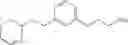 Fig. 194 - Amine derivative compounds for treating ophthalmic diseases and disorders