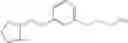 Fig. 195 - Amine derivative compounds for treating ophthalmic diseases and disorders